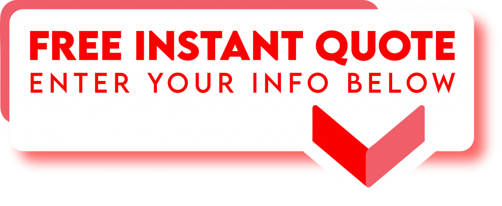 NEW Free Quote - Red NEW Free Quote - Red